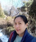 Rencontre Femme Thaïlande à patthananicom : Jumnean, 39 ans